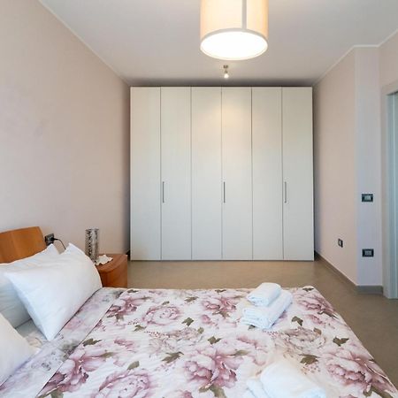Seventyfive House Apartment คิออกเจีย ภายนอก รูปภาพ