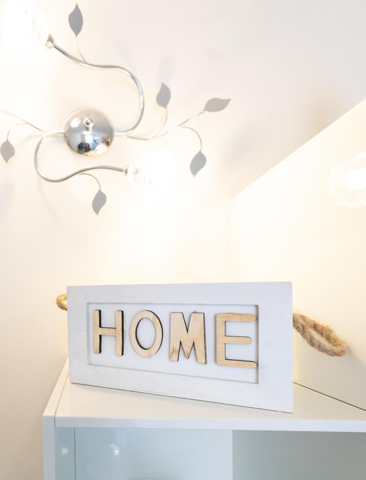 Seventyfive House Apartment คิออกเจีย ภายนอก รูปภาพ