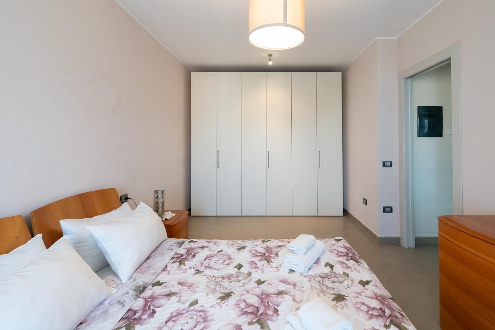 Seventyfive House Apartment คิออกเจีย ภายนอก รูปภาพ