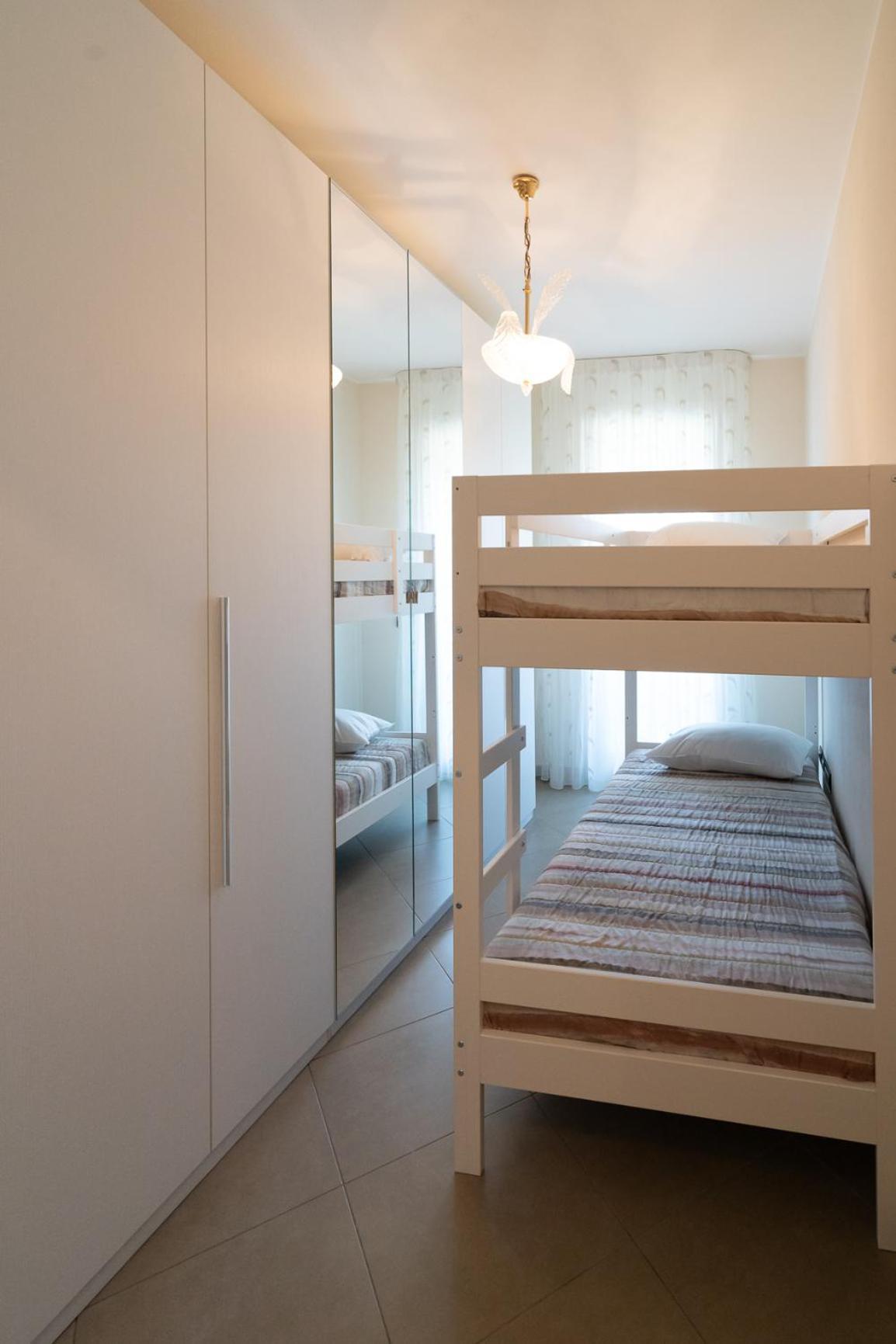 Seventyfive House Apartment คิออกเจีย ภายนอก รูปภาพ