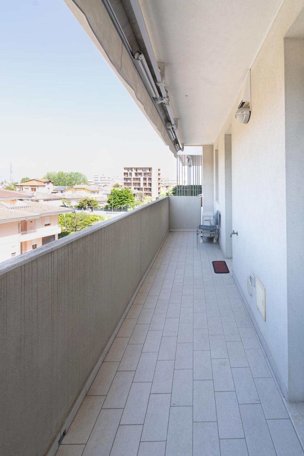Seventyfive House Apartment คิออกเจีย ภายนอก รูปภาพ